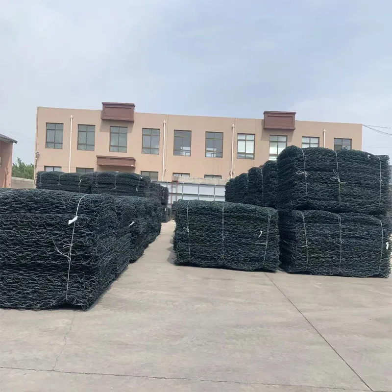 Stainless Steel Welded Panels for Durable and Stylish Design Solutions