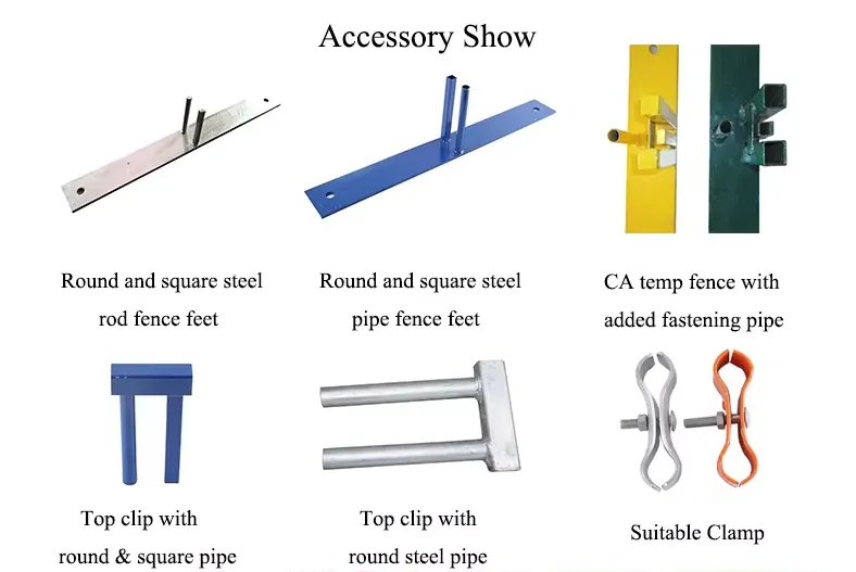 συγκολλημένα συρματόπλεγμα