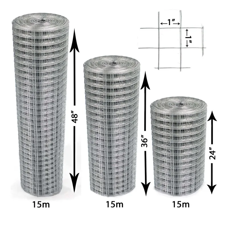 Prefilled Gabion Baskets for Quick and Efficient Landscaping Solutions