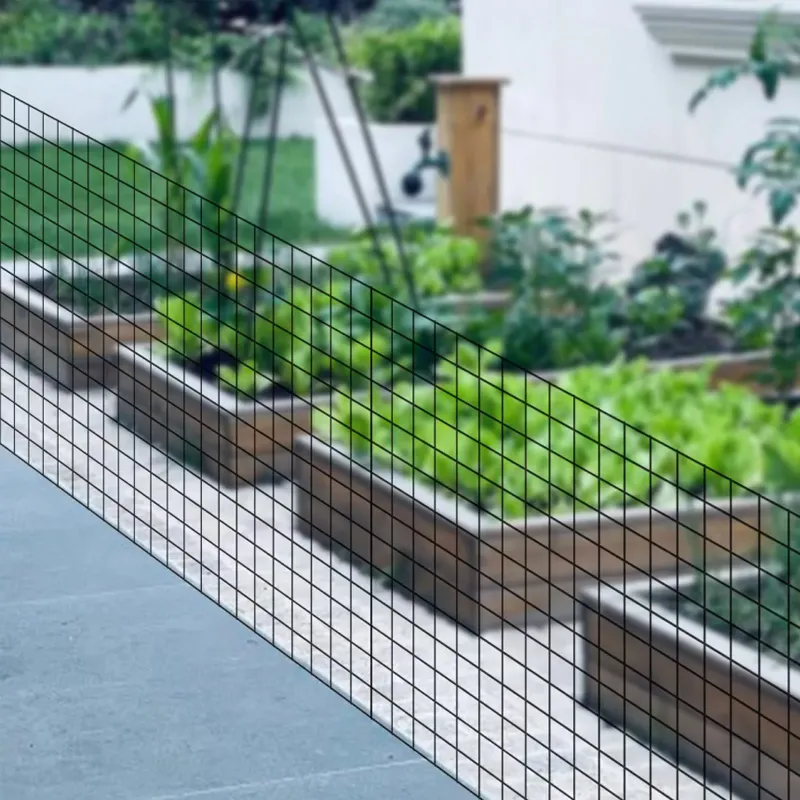 Geri Dönüştürülmüş Gabyon Dolgu Malzemeleri ile Sürdürülebilir Yapılar Yaratma