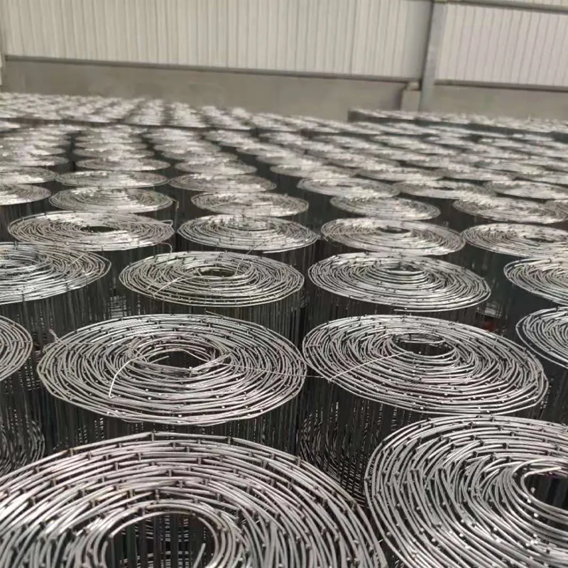 19 w 4 grating weight