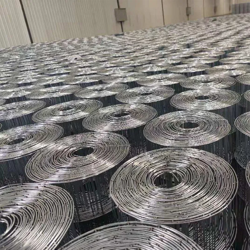 Temporary Anti-Climb Fencing Solutions for Enhanced Security and Safety Measures