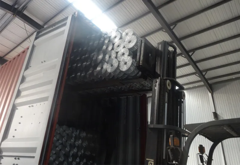 16 gramman hitsausverkko