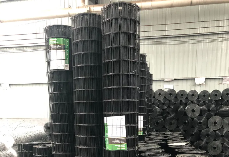 Understanding Percentile Measurements in Data Analysis and Their Implications for Research Understanding Percentile Measurements in Data Analysis and Their Implications for Research