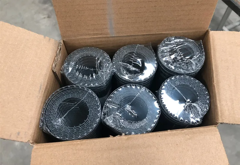 Effective Strategies for Designing and Installing Cattle Ranch Fencing Solutions Effective Strategies for Designing and Installing Cattle Ranch Fencing Solutions