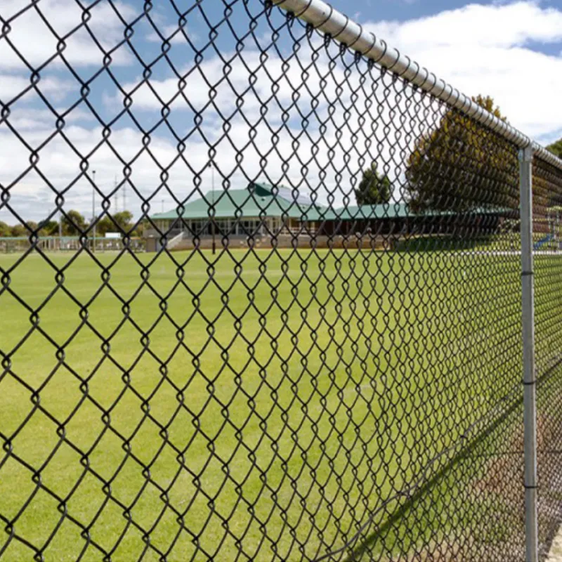 Costs of Gabion Stones Per Tonne for Landscape and Construction Projects Costs of Gabion Stones Per Tonne for Landscape and Construction Projects