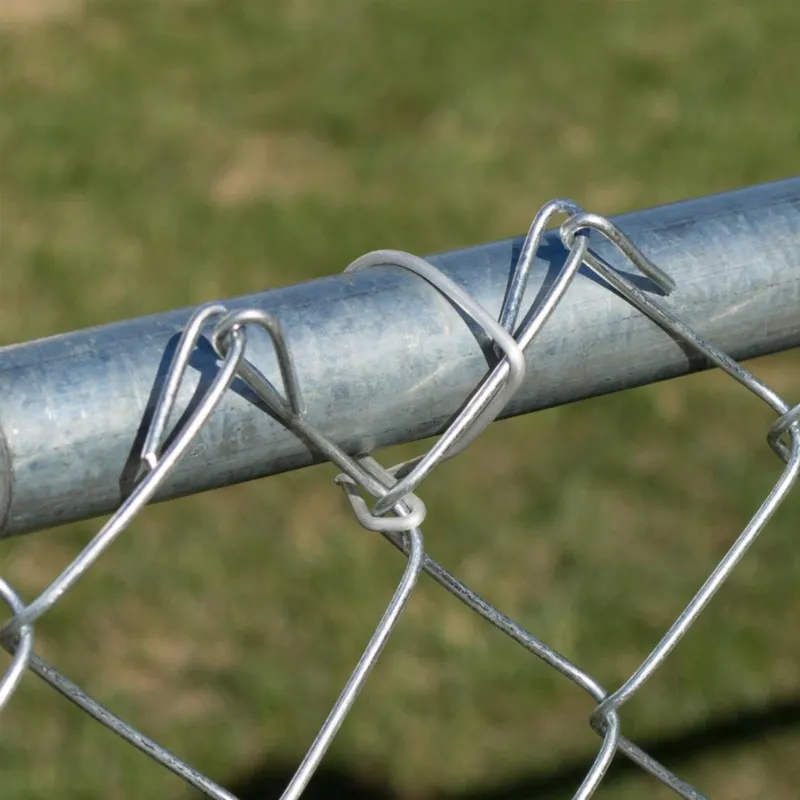 reno gabion mattress supplier reno gabion mattress supplier