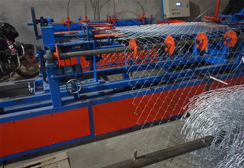 metal cattle fence metal cattle fence