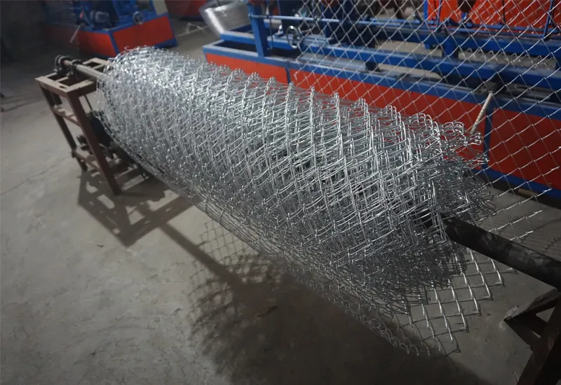 barbed wire farm fence