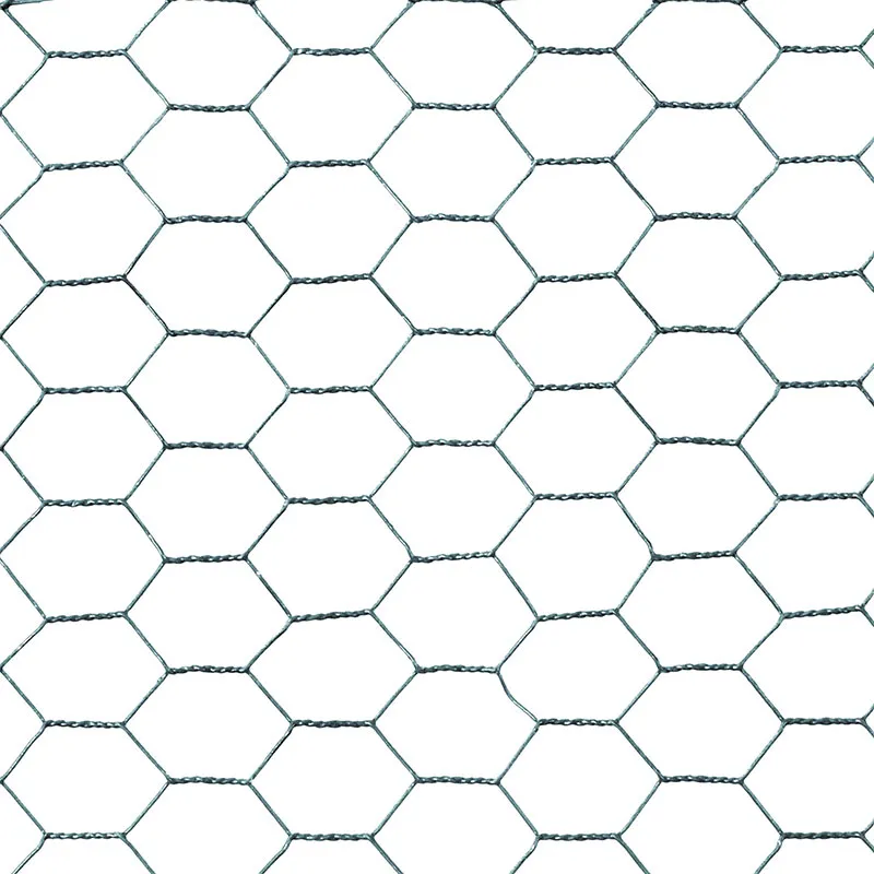 Cerca de segurança de malha corrente