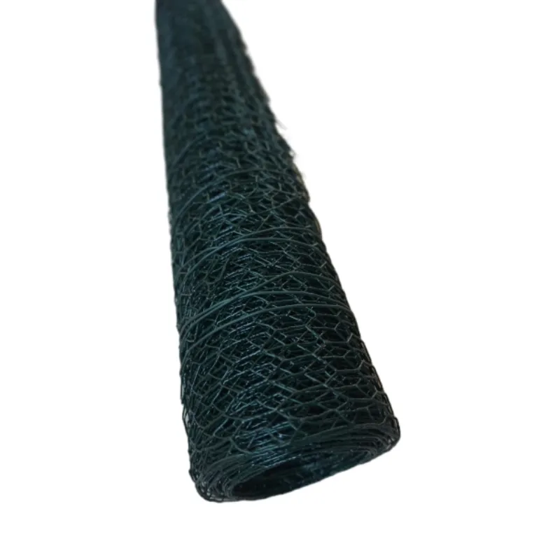 Innovative Gabion Fence Baskets for Durable and Attractive Outdoor Enclosures