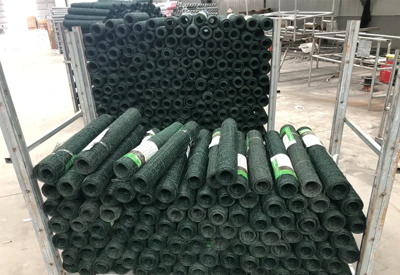 स्चरफ गाबियनको वैकल्पिक शीर्षक आधुनिक निर्माणका लागि पारिस्थितिक उपायहरू