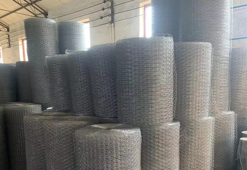 fence with razor wire