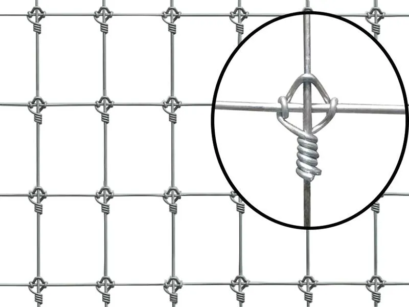 brc fence meaning