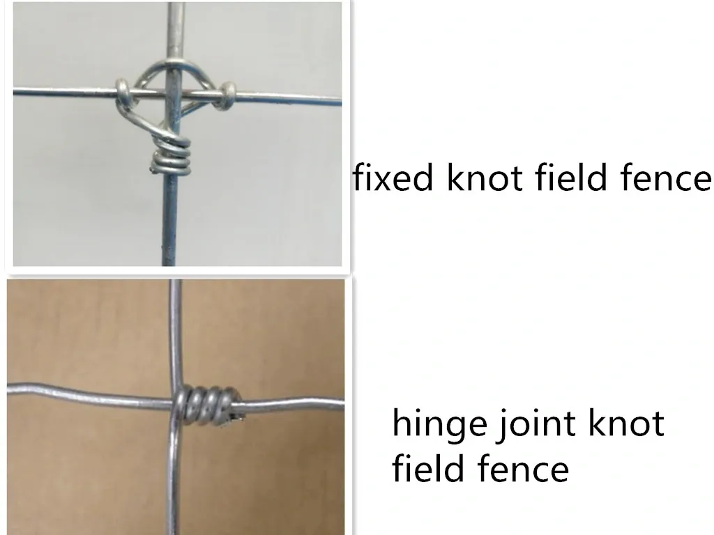 42 Inch Durable Chain Link Fence Ideal for Security and Enclosure Solutions