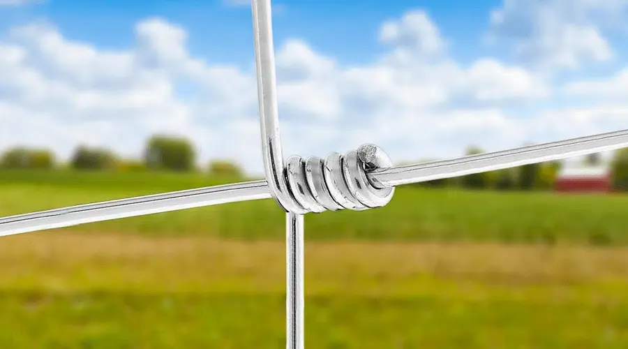 Temporary Fence Support Stakes for Enhanced Stability and Security Solutions