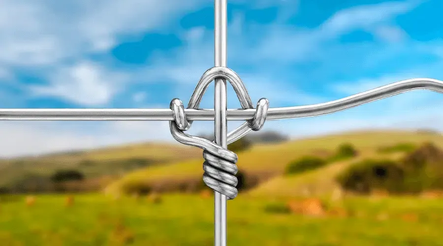 Large rock-filled wire baskets for landscaping and erosion control solutions Large rock-filled wire baskets for landscaping and erosion control solutions