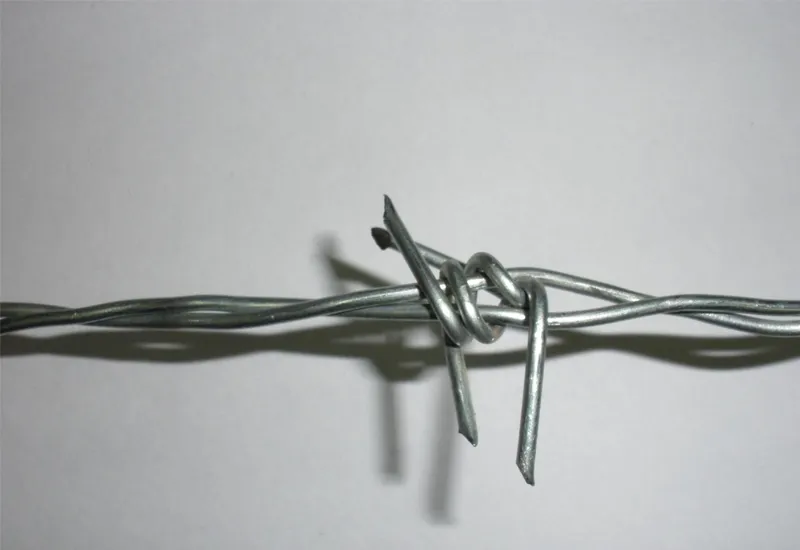 4x4 welded wire