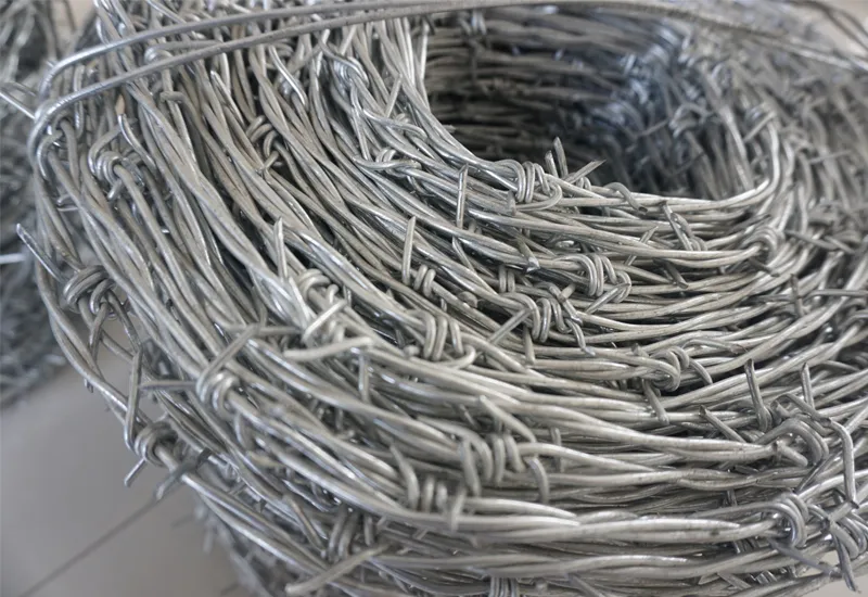 cost of chain link fence for 1 acre