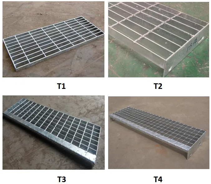 What Materials Are Suitable for Filling Gabions in Construction Projects