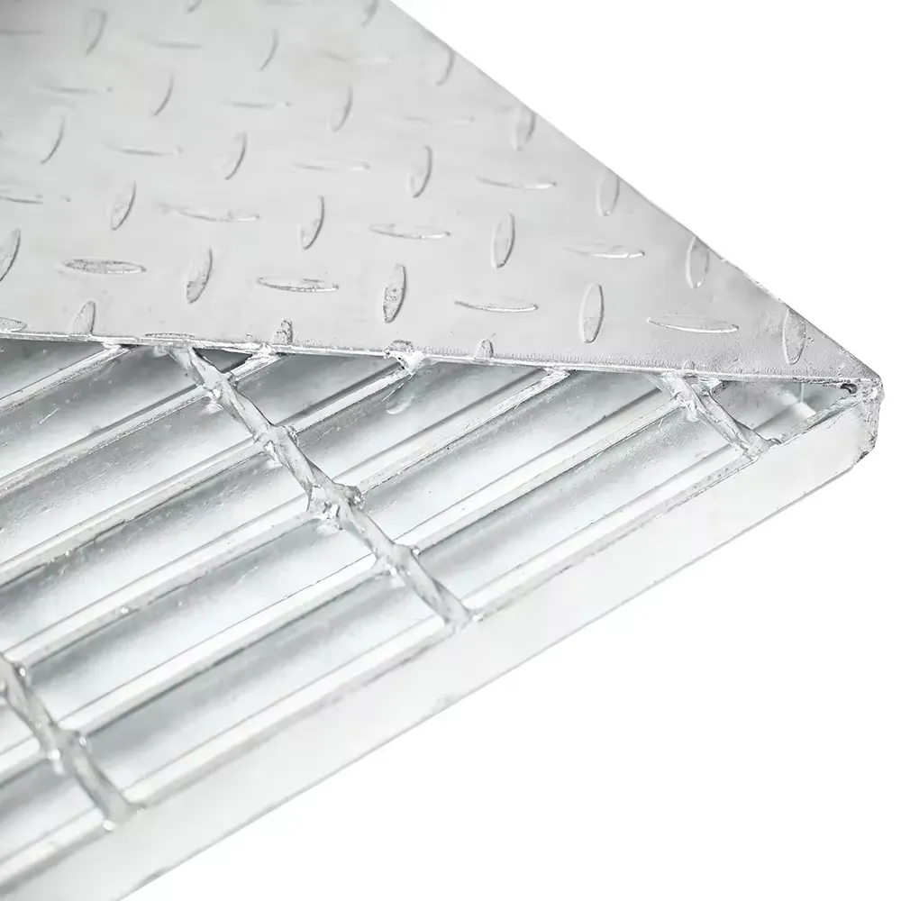 Effective Solutions for Wholesale Cattle Fencing to Enhance Livestock Management