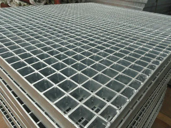 Hexagonal Wire Mesh: A Versatile and Durable Solution for Multiple Industries