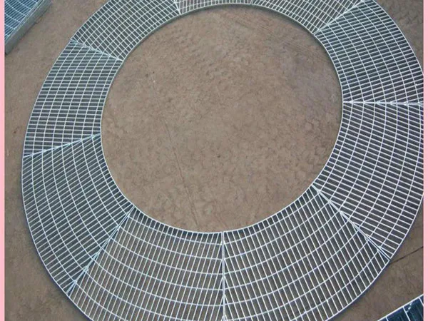 free standing livestock panels free standing livestock panels