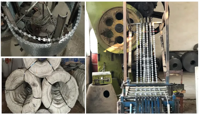 cheap chain link fence for sale