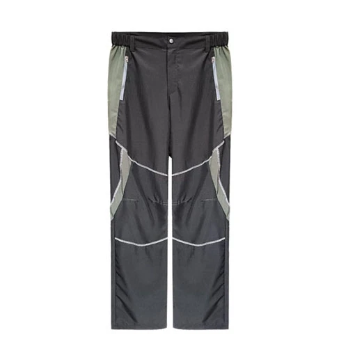 Boys Waterproof Sport Softshell Pants
