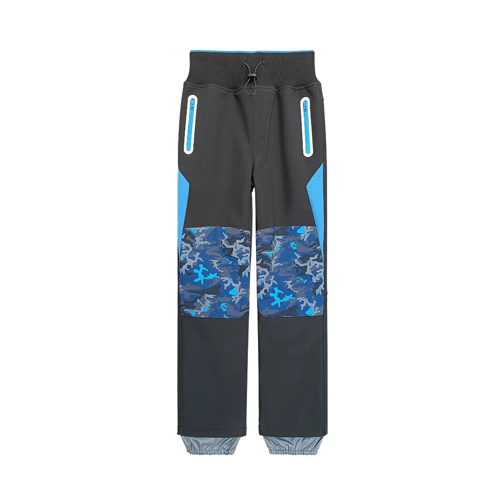 Stylish and Functional Attire for Young Adventures: Exploring Kids’ Wear Essentials