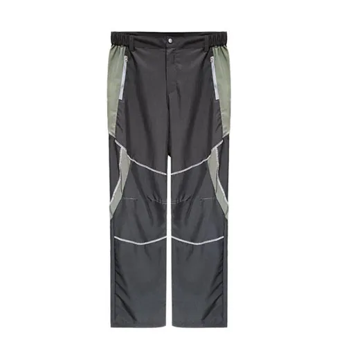 Boys Waterproof Sport Softshell Pants