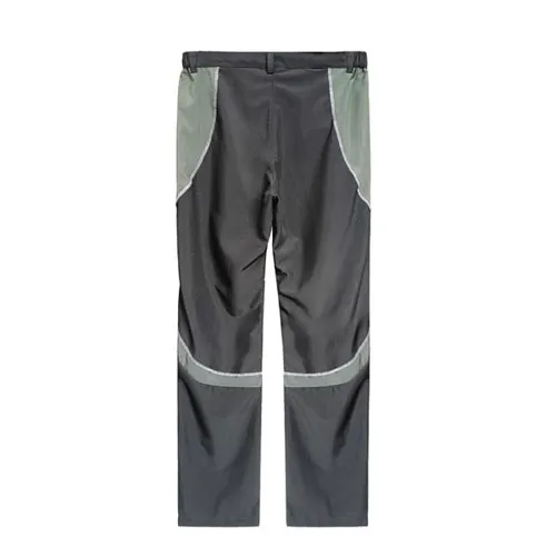 Boys Waterproof Sport Softshell Pants—Stay Dry & Warm?