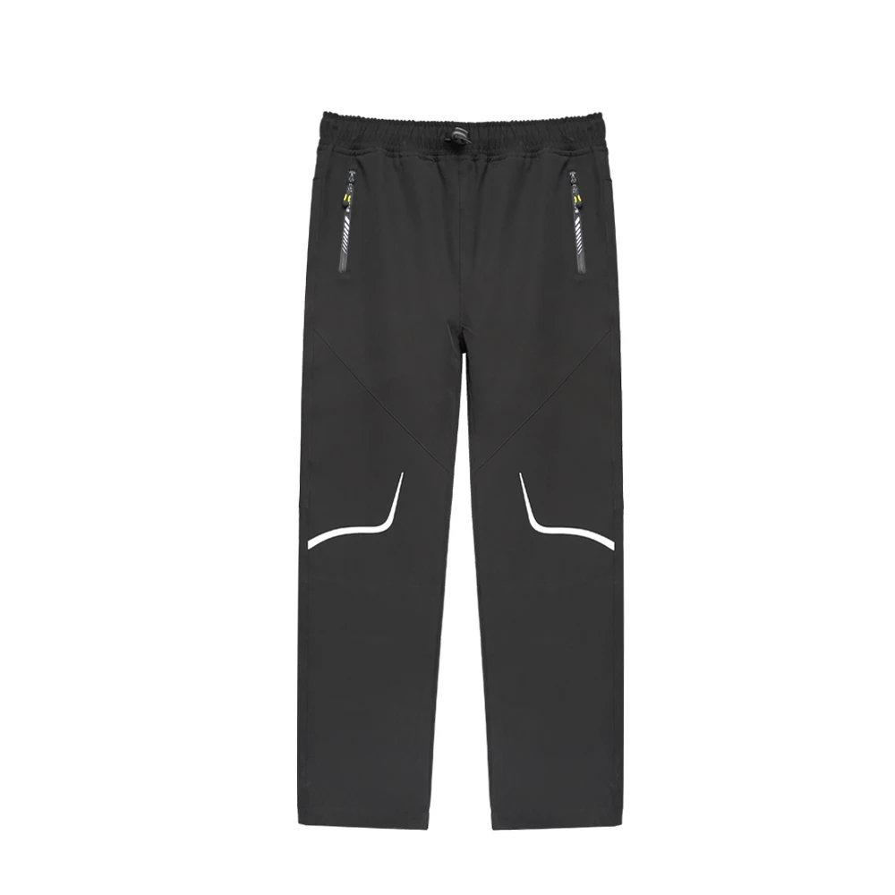 Boy Summer Waterproof Quick-dry Pant