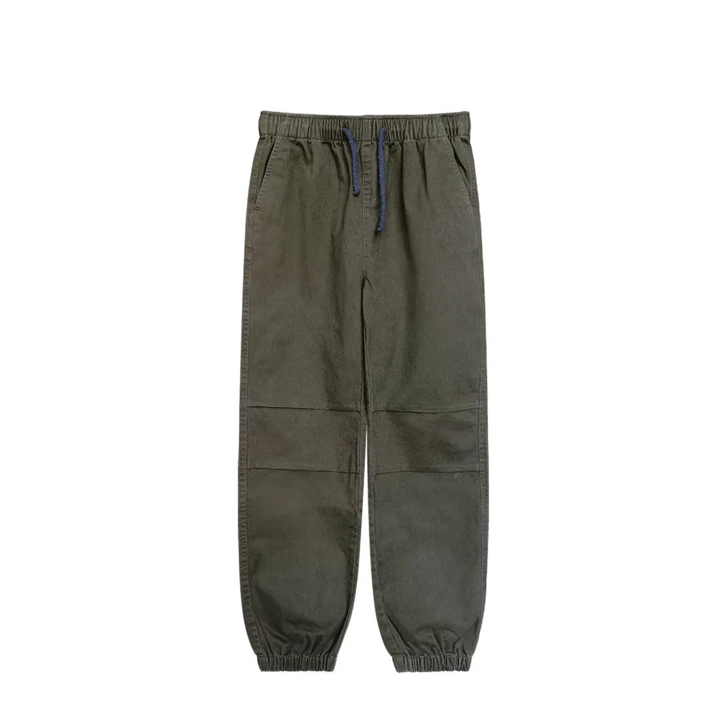 Children's Woven Trousers