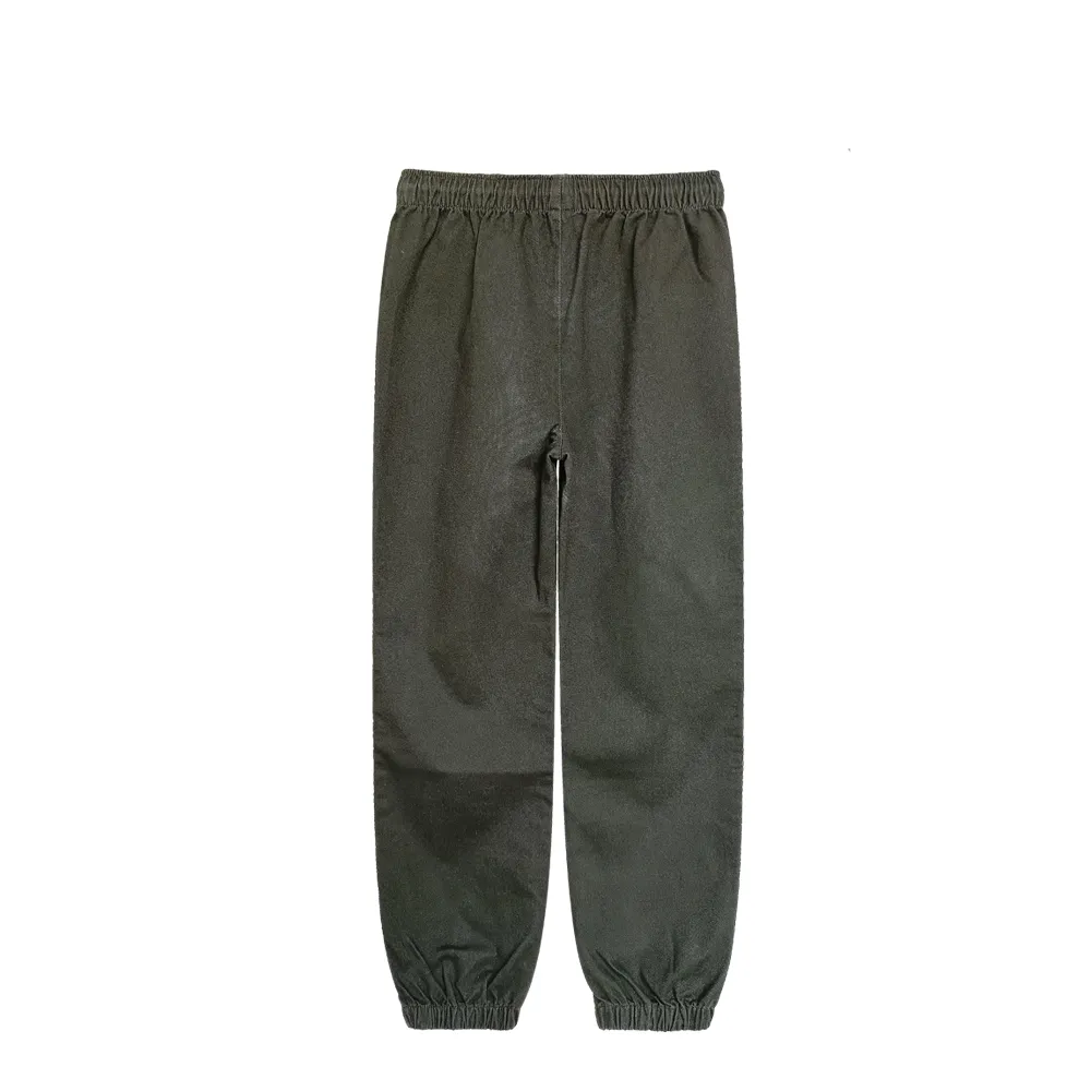 Children's Woven Trousers
