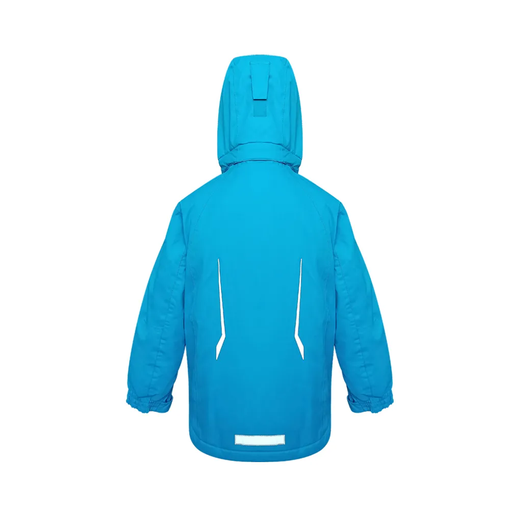 Kids Winter Skiing Coat