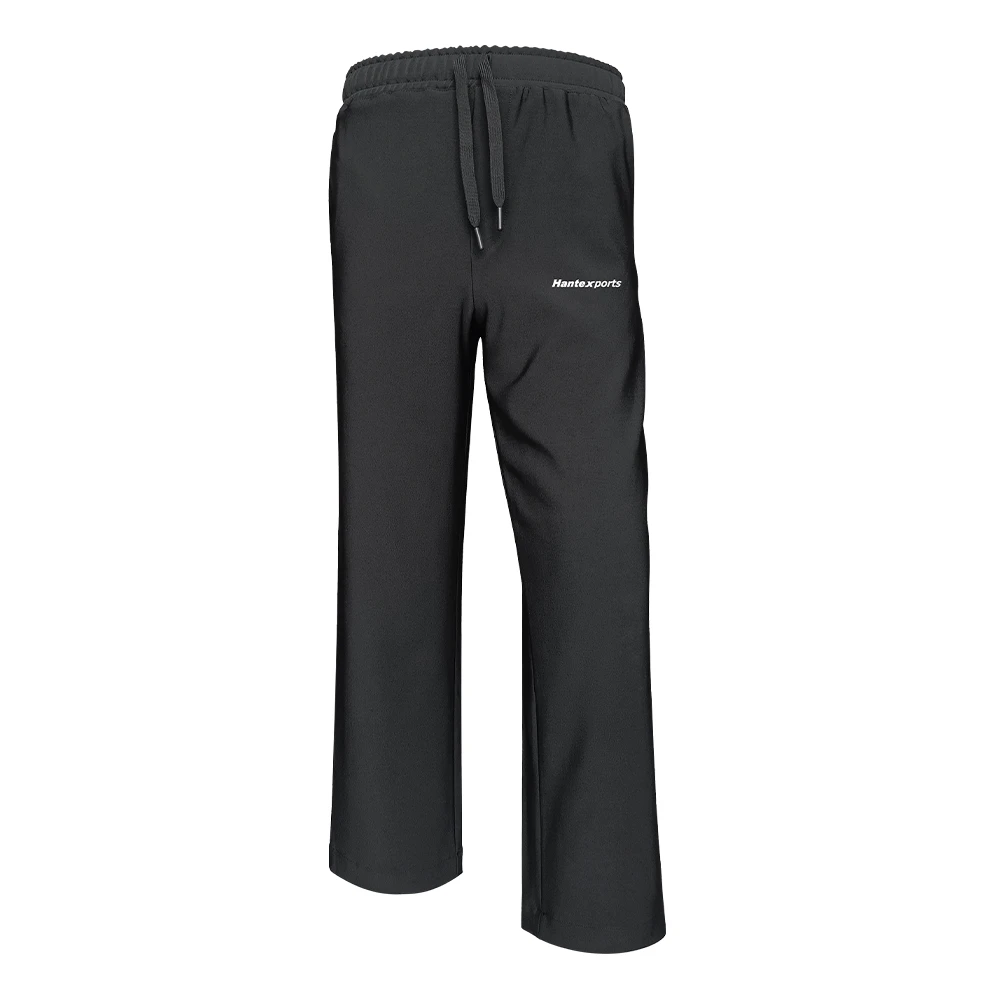 Women's Jersey Knit Lounge Pants