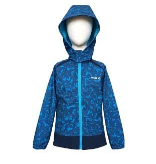 Dive into the World of Kids' Fashion: Styles and Options Galore