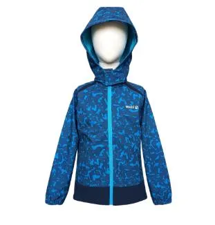 Dive into the World of Kids' Fashion: Styles and Options Galore