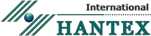 Shijiazhuang Hantex International Co., Ltd.