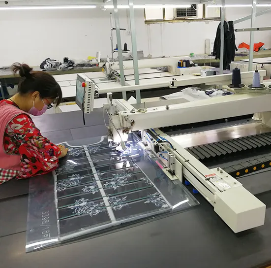 Read More About Kids Wear Frock