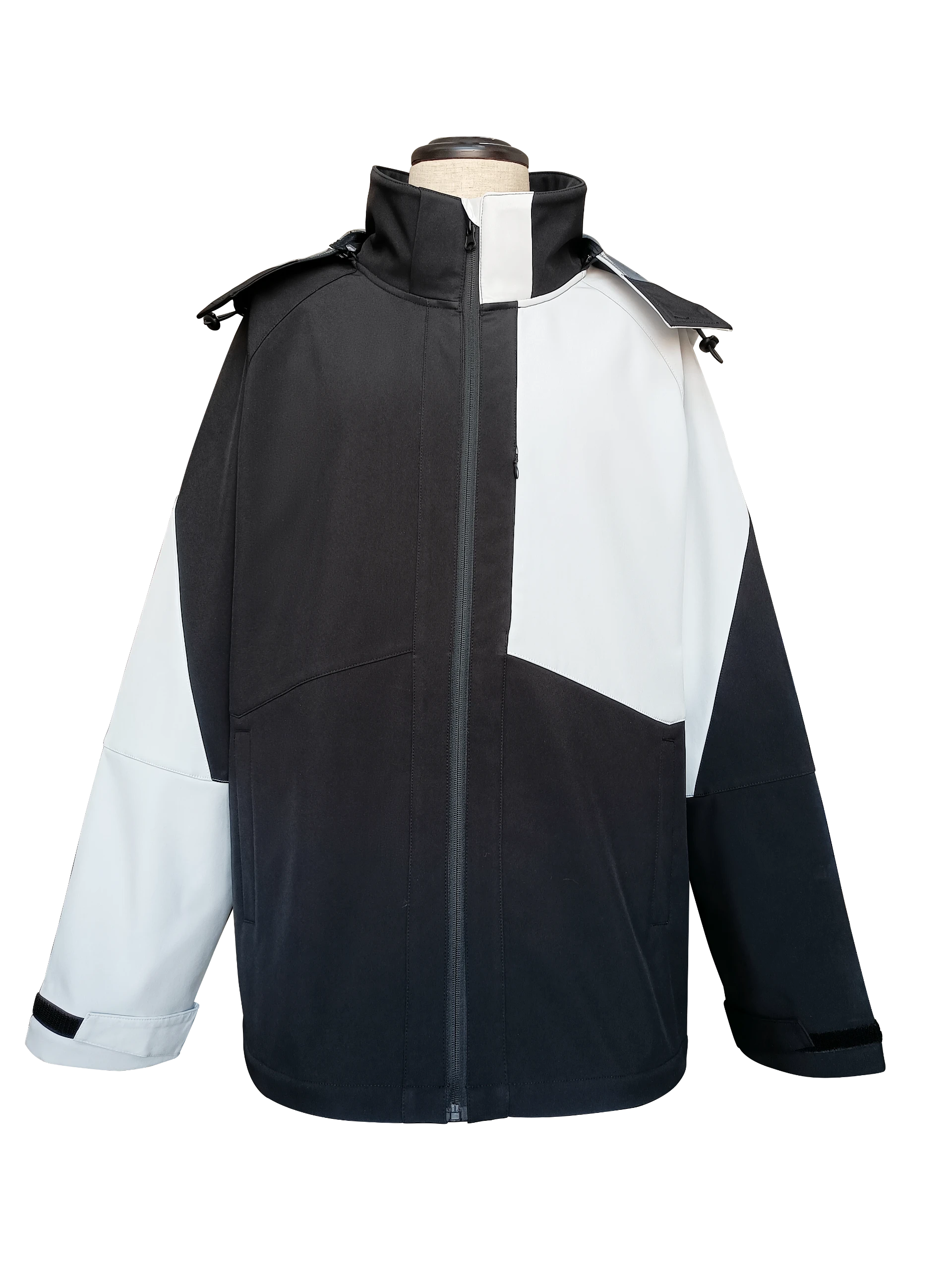 Dressing Youngsters in Style and Comfort: A Look into Kids' Tracksuits and More