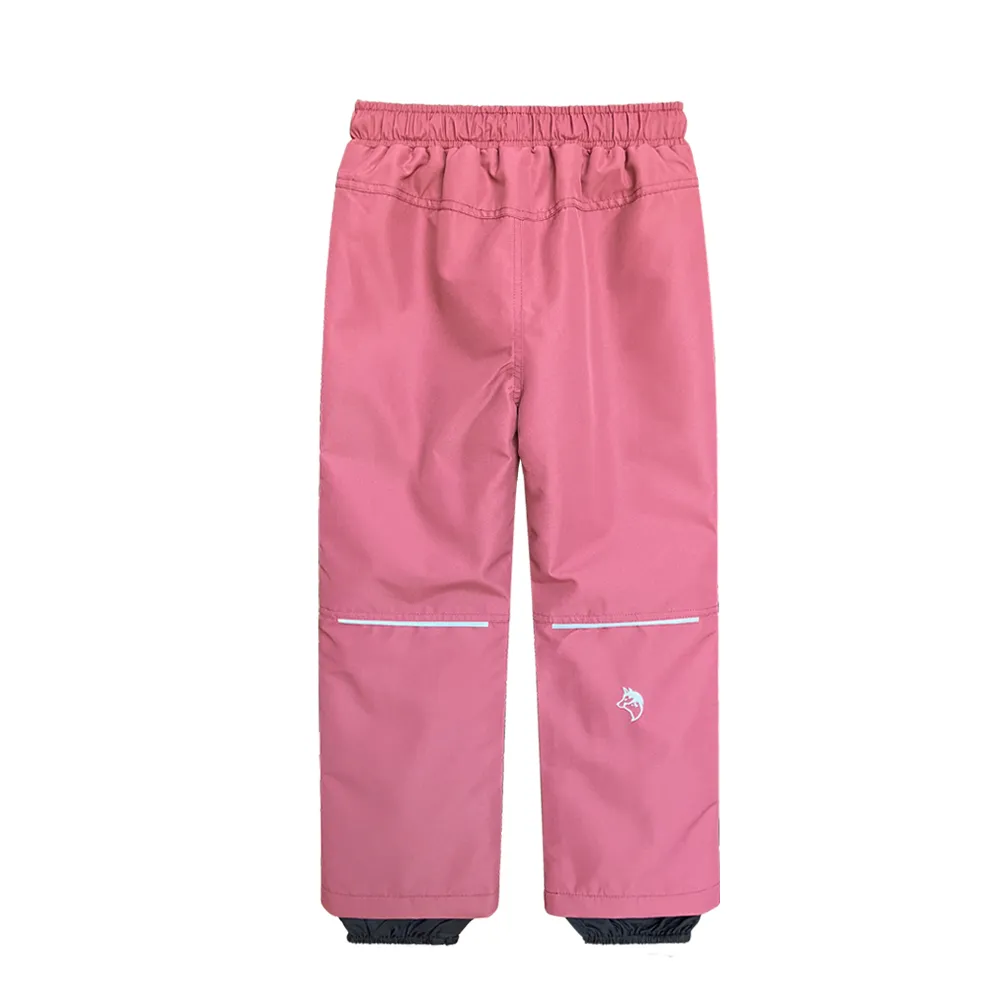 Girls' Ski Pants