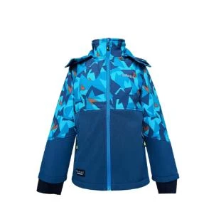 Elevating Childhood Wardrobes: The Allure of Organic and Fancy Kidswear