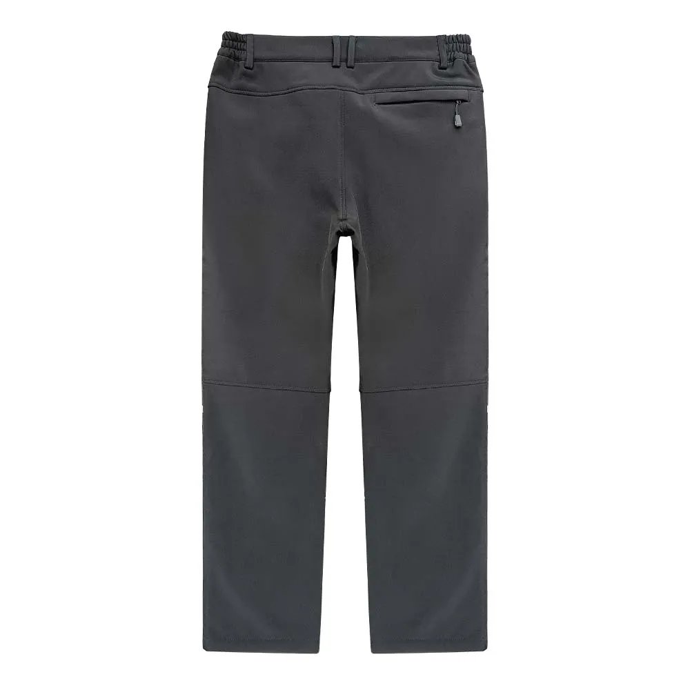 Children Outdoor Trousers Boy Pants