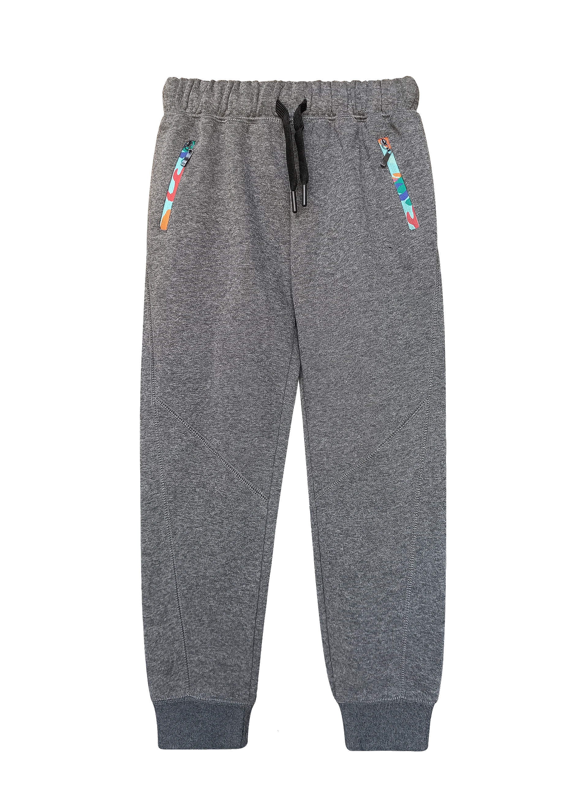 Elevate Active Wardrobes: Personalised and Stylish Kids & Adult Sportswear