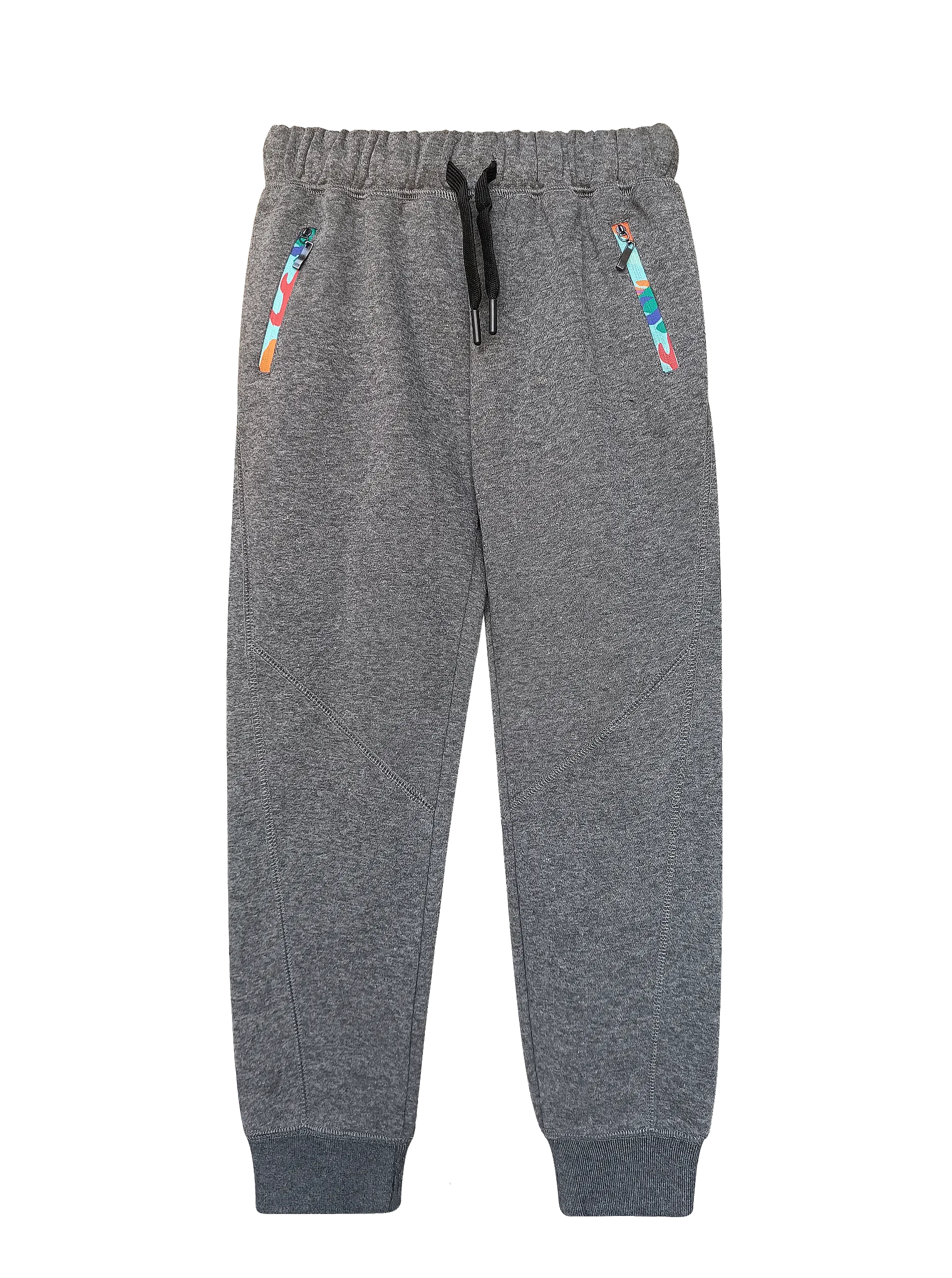 Elevate Active Wardrobes: Personalised and Stylish Kids & Adult Sportswear