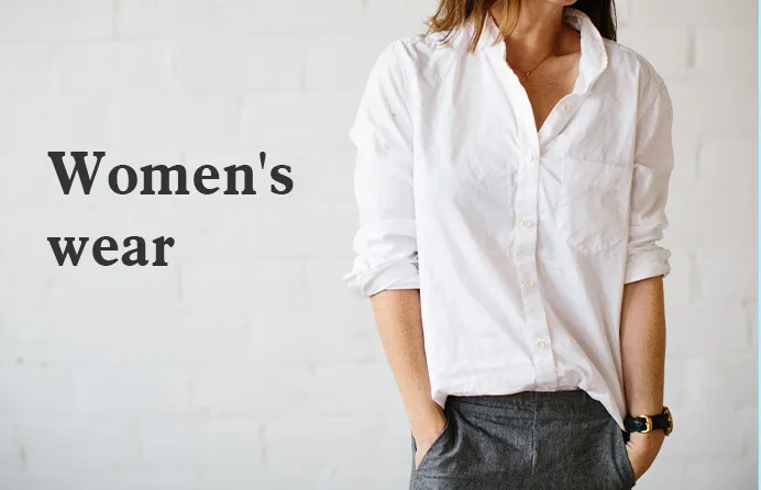 Spider-Man Themed Waterproof Poncho for Kids and Outdoor Adventures