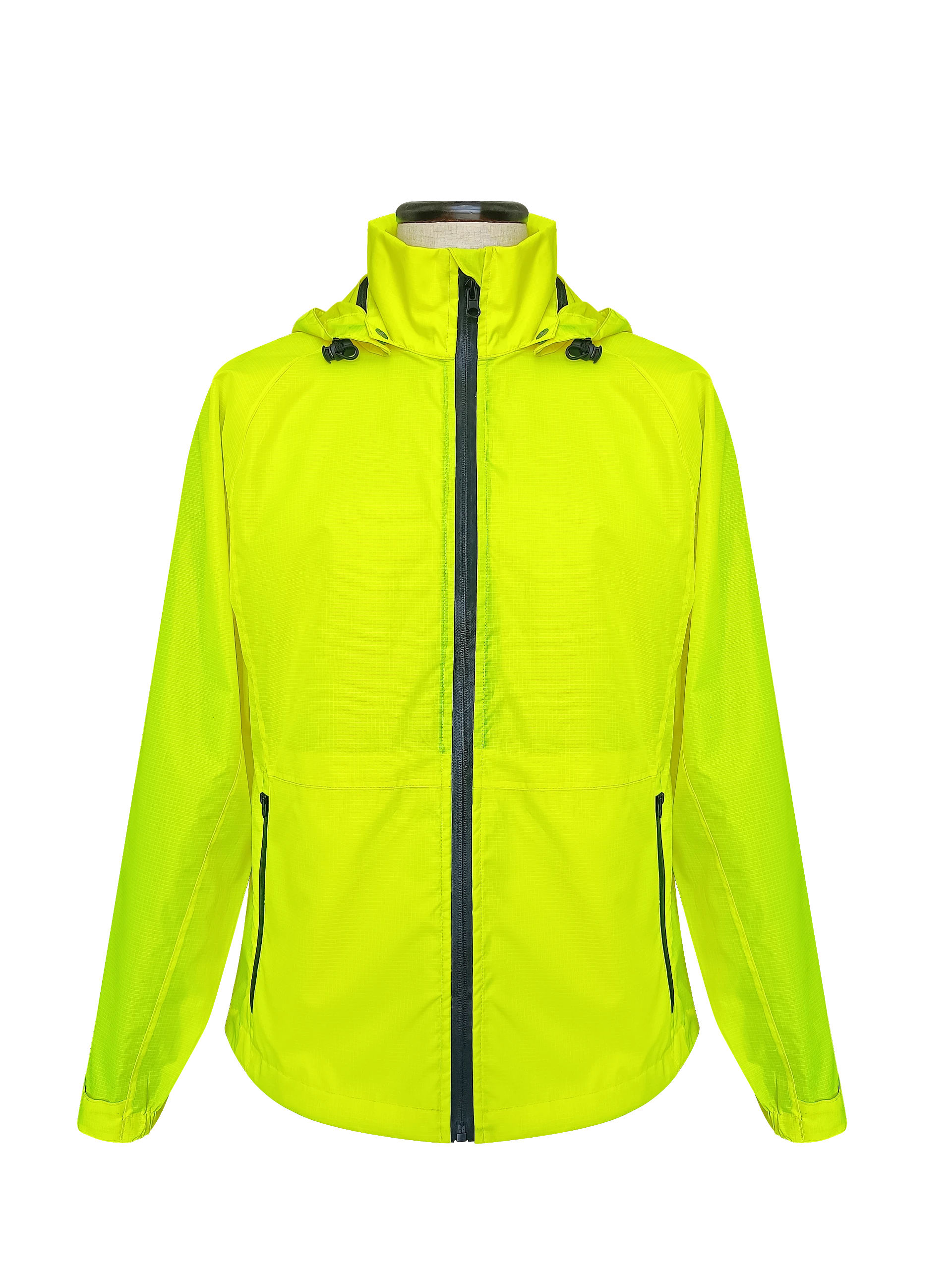 Elevating Performance and Style in Athletic Apparel