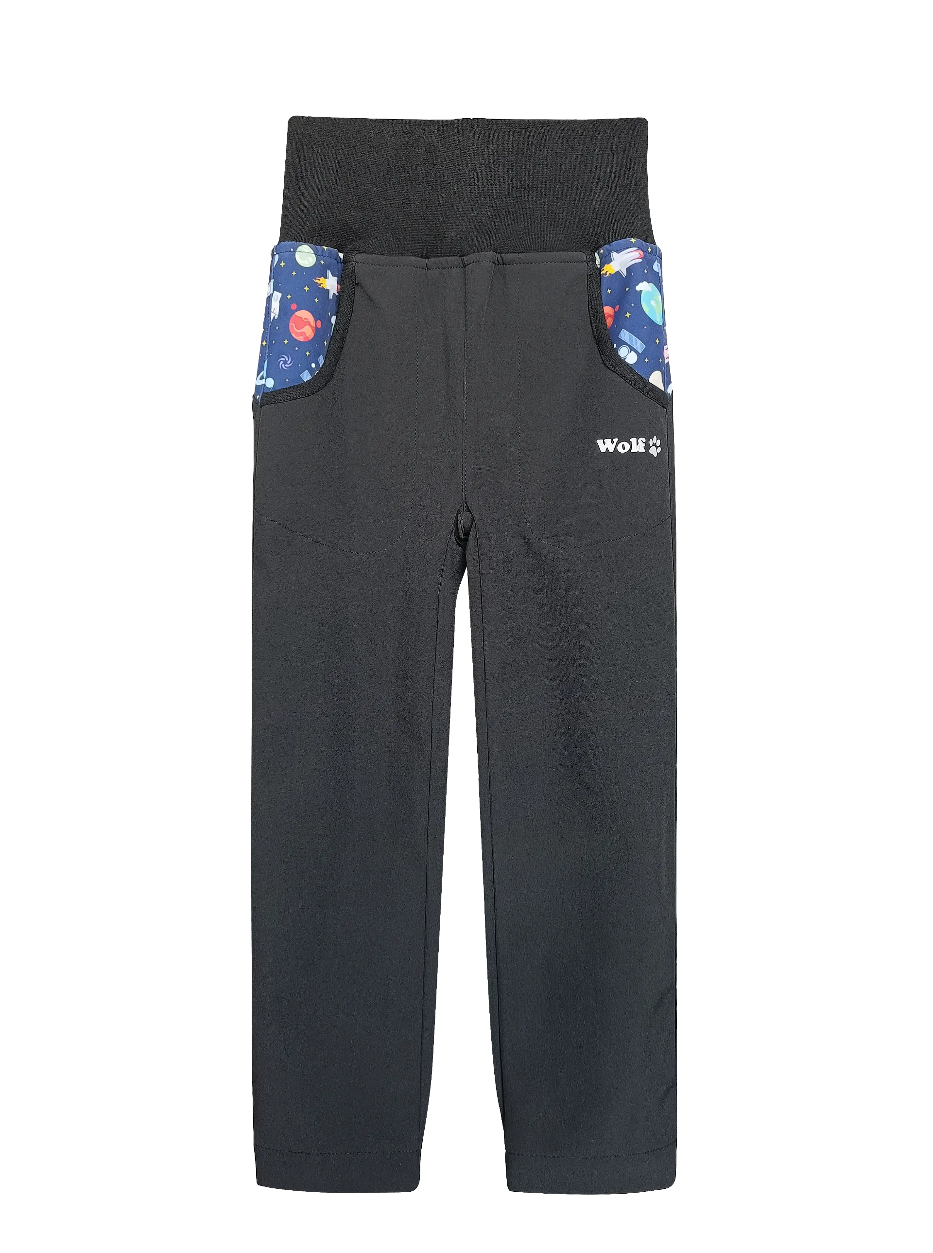 Elevating Men’s Active Lifestyles with Dynamic Sportswear Collections